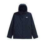 The North Face Carto Mono