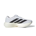 Adidas Adizero EVO SL White Black - JH6206