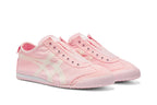 Onitsuka Tiger Mexico 66 Slip-On Pink Cream