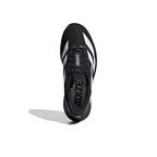 Adidas Adizero EVO SL Black White - JP7149