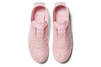Onitsuka Tiger Mexico 66 Slip-On Pink Cream