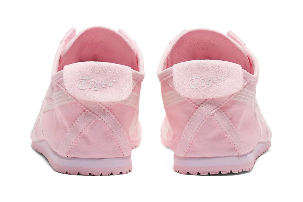 Onitsuka Tiger Mexico 66 Slip-On Pink Cream