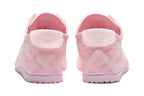 Onitsuka Tiger Mexico 66 Slip-On Pink Cream