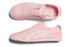 Onitsuka Tiger Mexico 66 Slip-On Pink Cream