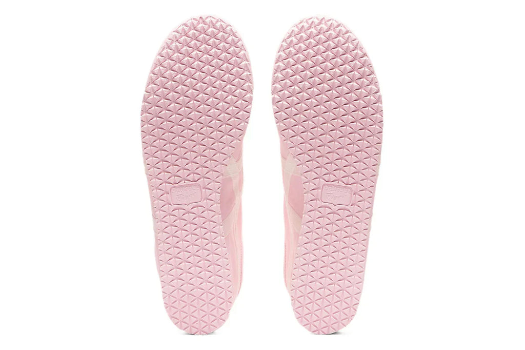 Onitsuka Tiger Mexico 66 Slip-On Pink Cream