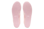 Onitsuka Tiger Mexico 66 Slip-On Pink Cream