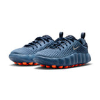 Nike Mind 002 Thunder Blue Azul