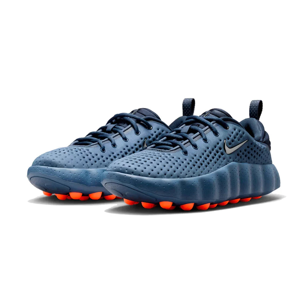 Nike Mind 002 Thunder Blue Azul