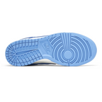 Nike Dunk Low Coast