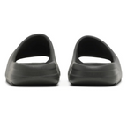 Yeezy Slide Onyx