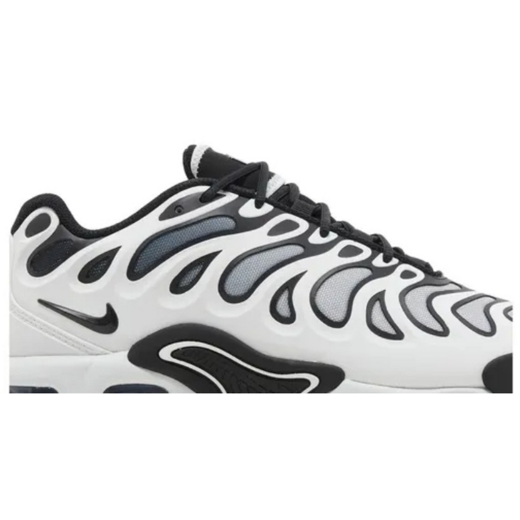 Nike Air Max Plus Drift Black Yin Yang