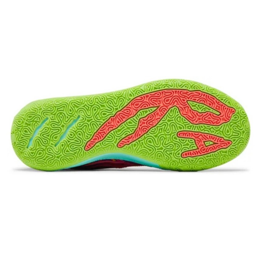Puma MB.03 Be You