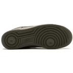 Nike Air Force 1 '07 LV8 'Mini Swoosh Pack - Light Army