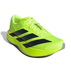 Adidas Adizero Evo SL Neon Yellow Black - JR3416
