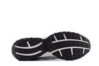 New Balance 204L Light Silver Metallic Prata