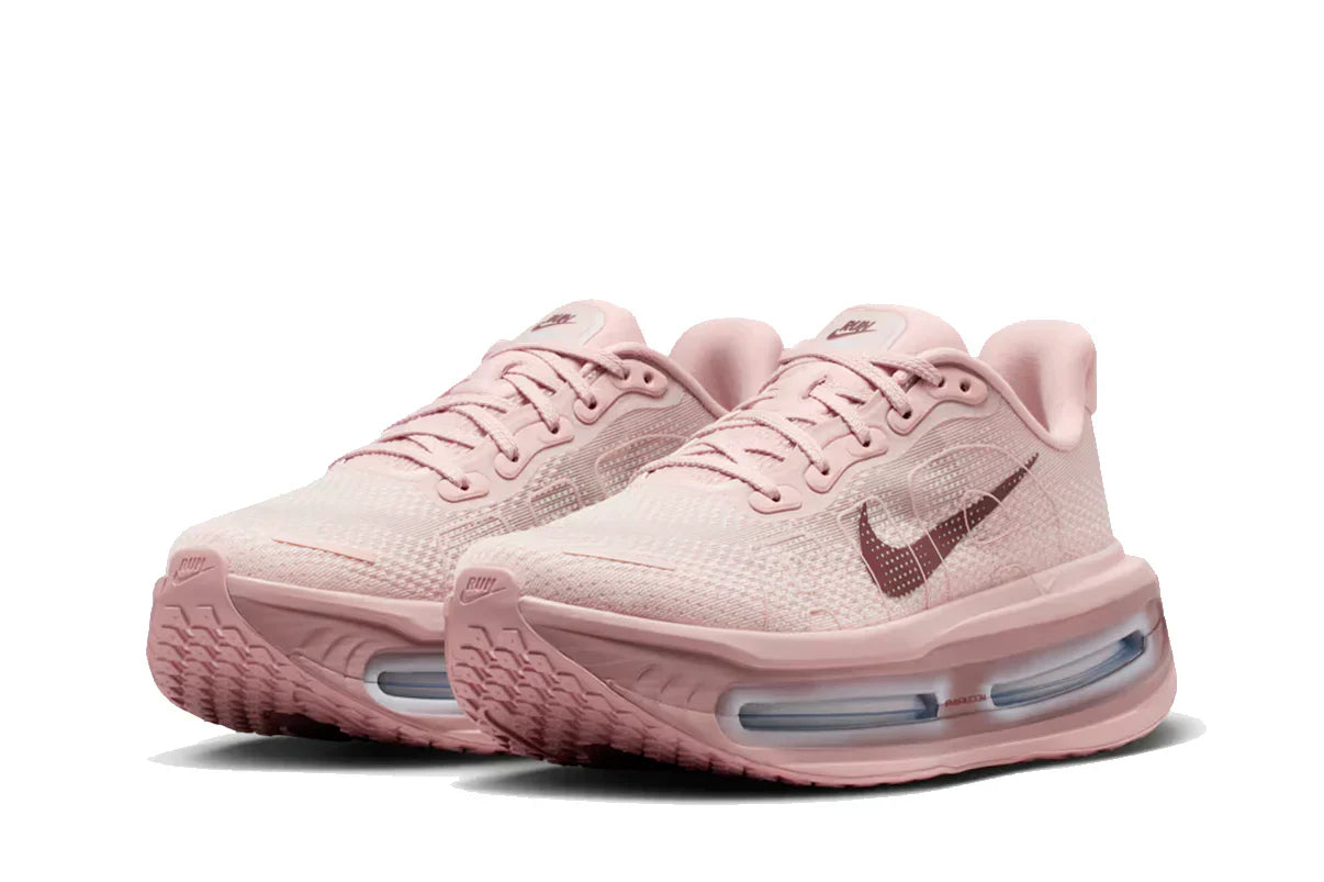 Nike Vomero Premium Particle Rose Burgundy Pink