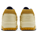 New Balance 550 Masaryk