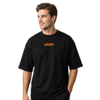 Camiseta UN1K Prime Logo Tee