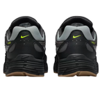 Nike P-6000 'Anthracite High Voltage'