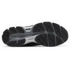 Gel NYC 'Black Graphite Grey'
