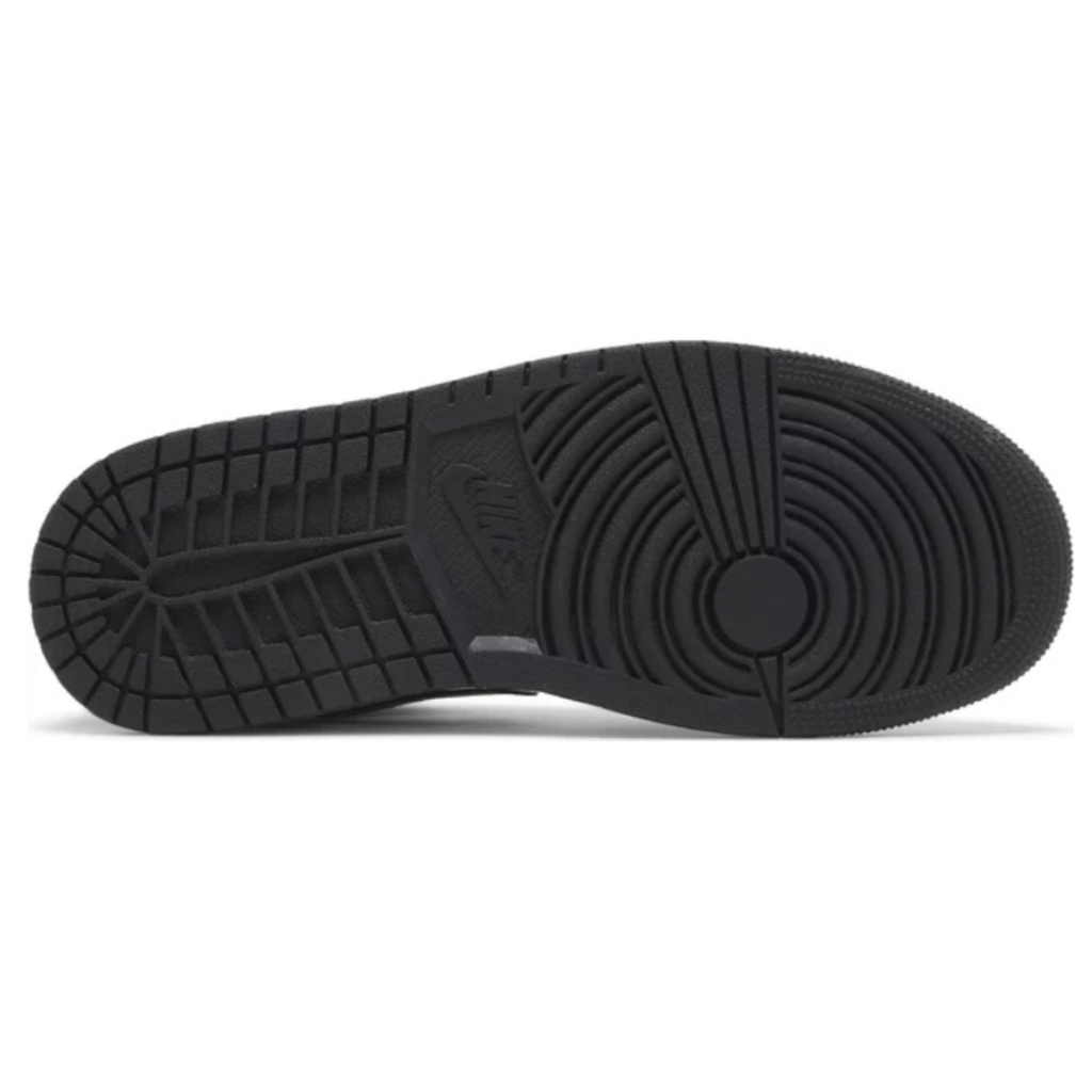 Air Jordan 1 Low Panda