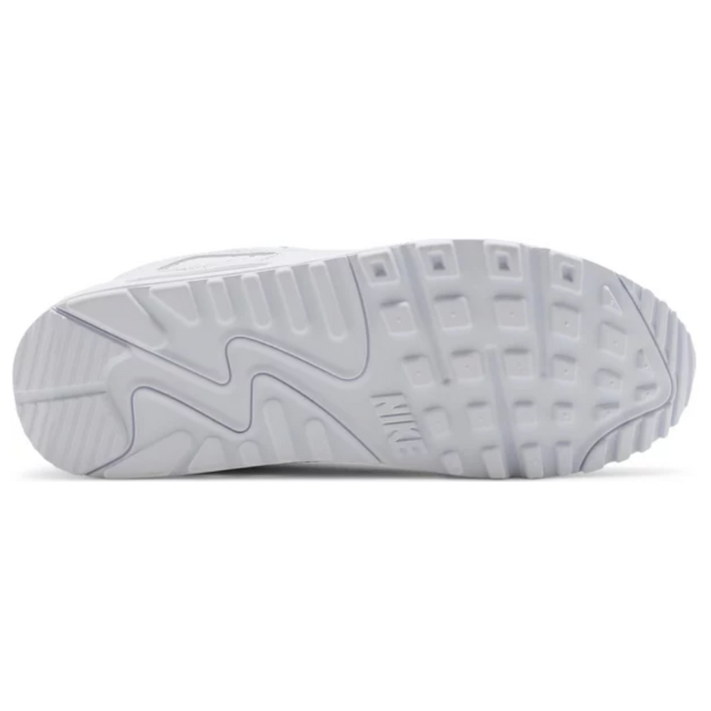 Nike Air Max 90 Essential White