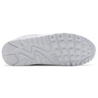 Nike Air Max 90 Essential White