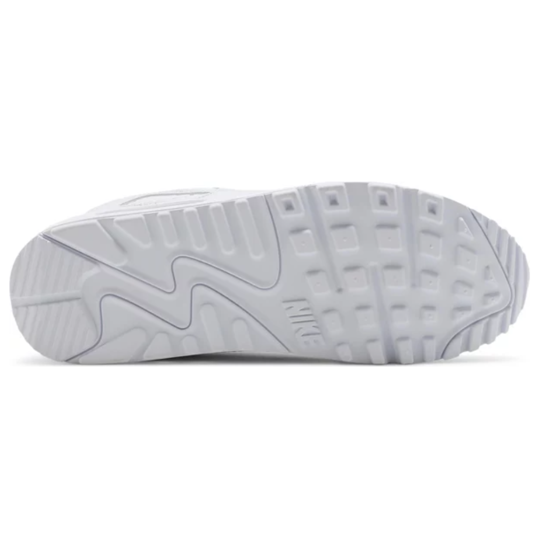 Nike Air Max 90 Essential White