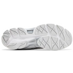 Gel NYC 'White Oyster Grey'