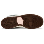 Nike Dunk SB Low Yuto Horigome