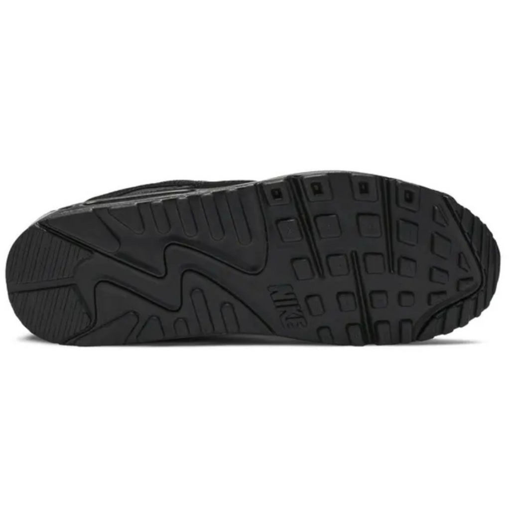 Nike Air Max 90 Essential Black