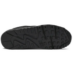Nike Air Max 90 Essential Black