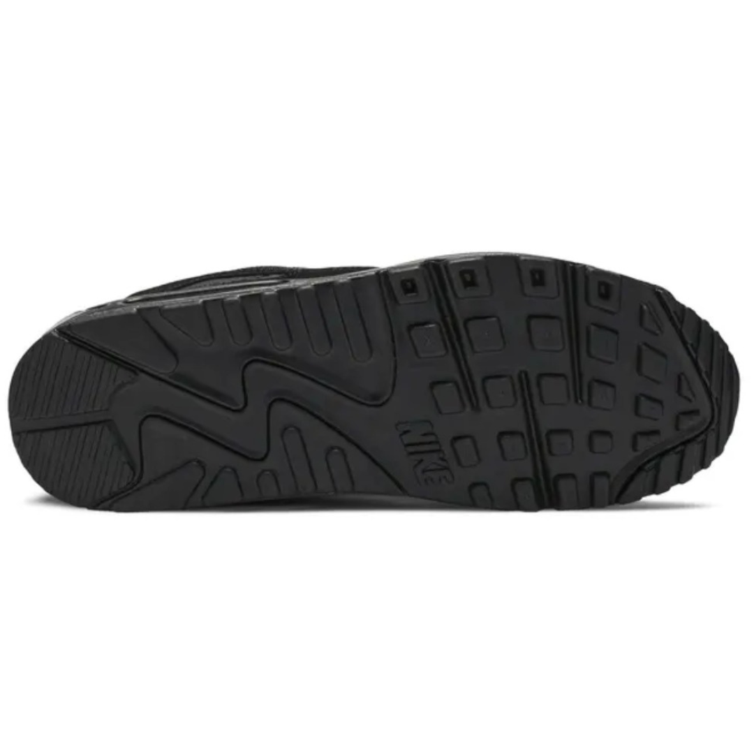Nike Air Max 90 Essential Black
