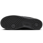 Tênis Nike Air Force 1 '07 Black (Pronta Entrega)