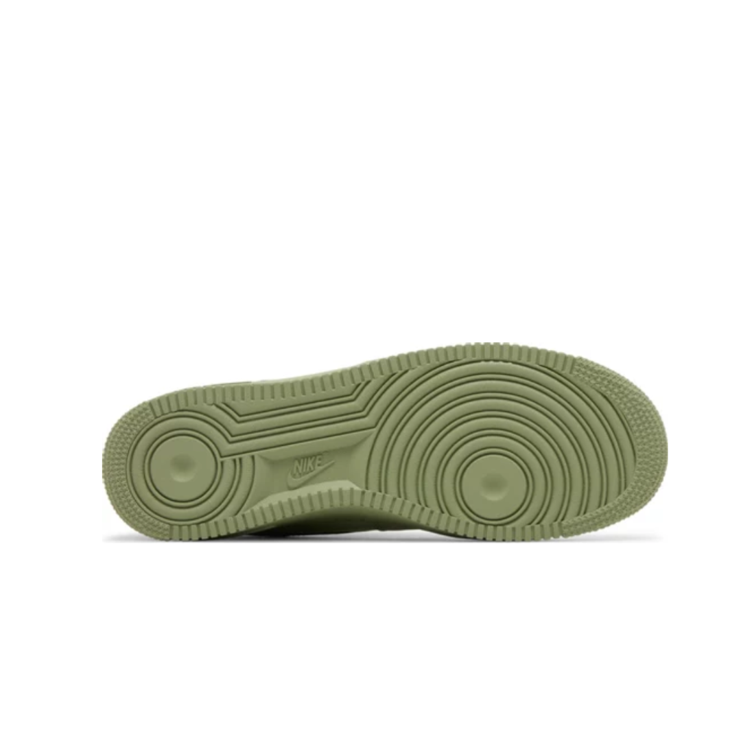Air Force 1 '07 LX 'Oil Green'