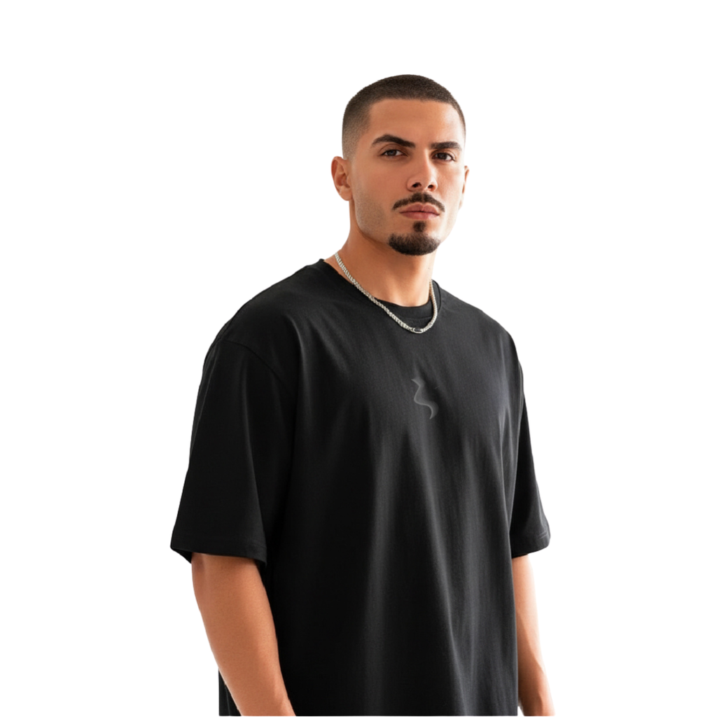 Camiseta Un1k Gradient