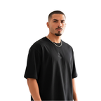 Camiseta Un1k Gradient