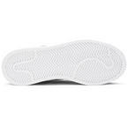 Adidas Campus 'Black White'