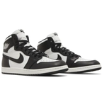 Tênis Nike Air Jordan 1 High '85 Retrô OG Panda (Pronta Entrega)