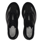 Adidas Adizero EVO SL Core Black Iron Metallic - JP7147
