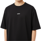 Camiseta Un1k Essential Tee