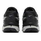 Nike P-6000 'Anthracite Smoke Grey'