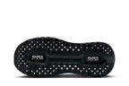 Nike Vomero Premium Realtree Camo Black