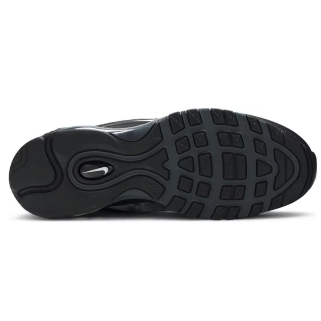 Nike Air Max 97 Black