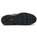 Nike Air Max 97 Black