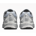 Nike P-6000 'Metallic Silver Wolf Grey'