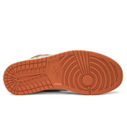 Air Jordan 1 Retro High OG 'Shattered Backboard'