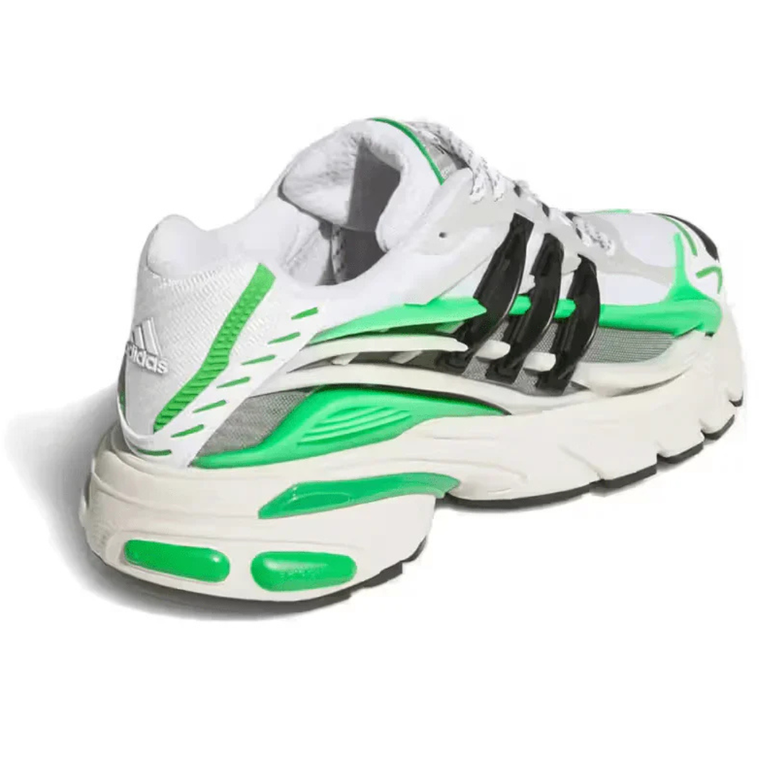 Tênis Adidas Adistar Jellyfish Pharrell Williams Real Green (Pronta Entrega)