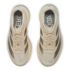 Adidas Adizero Evo SL Wonder White - JR5841