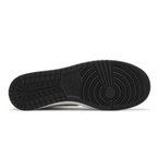Nike Air Jordan 1 High '85 Retro OG Panda